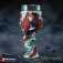 Nemesis now Nobara the 4Th Alternative mugg