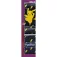 Nemesis now Pikachu Lightning 28cm backpack
