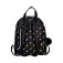 Nemesis now Pikachu Lightning 28cm rucksack