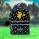 Nemesis now Pikachu Lightning 28cm 배낭
