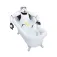 Nemesis now Figure Splish Splash