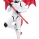 Nemesis now Stormtrooper Devil joulukoriste