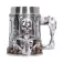 Nemesis now T-800 mug