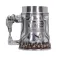Nemesis now T-800 mok