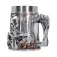 Nemesis now T-800 Kubek