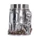 Nemesis now T-800 mugg
