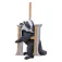 Nemesis now TBN Hufflepuff kerstversiering