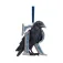 Nemesis now TBN Ravenclaw julepynt