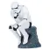 Nemesis now The Overthinker σχήμα