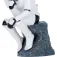 Nemesis now The Overthinker figur