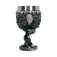 Nemesis now Voldemort tasse