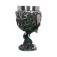 Nemesis now Voldemort mug
