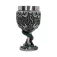 Nemesis now Voldemort mug