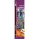 Nemesis now Whisper Wood Pumpkin Patch kerstversiering