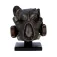 Nemesis now Casco replica X-01 Helmet