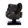 Nemesis now X-01 Helmet kask replika