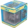 Nemesis now X-01 Helmet kask replika