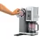 Ninja Machine à glace CREAMi NC701BU