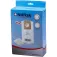 Nilfisk Select 4 Pcs Vakuumbeutel