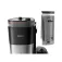 Philips Grind&Brew HD7888/01 filterkaffeemaschine