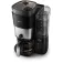 Philips Grind&Brew HD7888/01 drip coffee maker