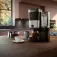 Philips Grind&Brew HD7888/01 drip coffee maker