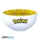 Pokemon Pikachu 600 ml μπολ