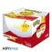 Pokemon Pikachu 600 ml kom