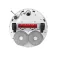 Roborock QR 798 Robotstofzuiger