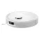 Roborock QR 798 Saugroboter