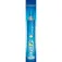 Sodastream Extra SodaStream