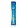 Sodastream Extra SodaStream