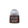 Warhammer Base Abaddon Black Acrylfarbe 12ml