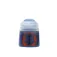 Warhammer Base Macragge acrylverf 12ml