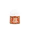 Warhammer Base Retributor Armour Acrylfarbe 12ml
