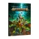 Warhammer Getting Started W/AOS 本