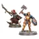 Warhammer Getting Started W/AOS 本