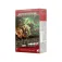 Warhammer Introduction Set Brettspiel