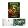 Warhammer Introduction Set brettspill