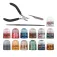Warhammer Paints + Tools Set Mal-und Zeichenset
