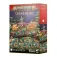 Warhammer Seraphon Spearhead Pack 그림