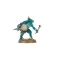 Warhammer Seraphon Spearhead Pack 図形