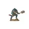 Warhammer Seraphon Spearhead Pack 図形