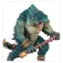 Warhammer Figure Seraphon Spearhead Pack