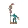 Warhammer Figura Seraphon Spearhead Pack