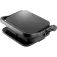 Zwilling Grill électrique Enfinigy