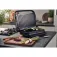 Zwilling Enfinigy Elektrogrill