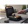 Zwilling Enfinigy Elektrogrill