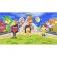 Nintendo Switch Lite + Tomodachi Life + NSO switch