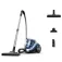 Rowenta RO4B31EA Bagless Vacuum Cleaner